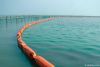 PVC Floatation Containment  Boom