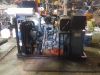 new generator (korea m...