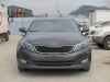 korea used car k5 (opt...