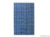 80W solar panel