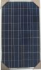 polycrystalline 100W s...