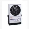 ESD OVERHEAD AIR BLOWER