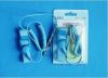 ESD WRIST STRAP(SY-8105)