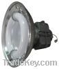 300w High-bay lamp Ind...