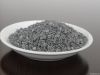 Brown fused alumina used for abrasive