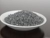 Brown fused alumina abrasive for Sandblasting