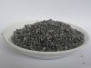 Brown fused alumina abrasive for Sandblasting