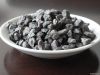 abrasive grade brown fused alumina