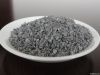 brown fused alumina F12-F220 for polishing