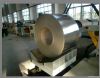 Electrolytic tinplate