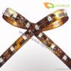 Flexible led strip 3 years warranty