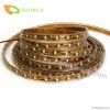 Flexible led strip 3 years warranty