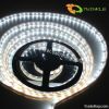 Flexible led strip 3 years warranty