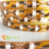 smd3528 led strip light with CE&ROHS