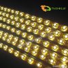 smd3528 led strip light with CE&ROHS