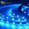 led flexible strips dc 12v white