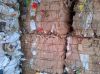 Scrap Plastic & Plastic Wastes OCC #11