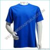 Blank T Shirts/Sports T-Shirt