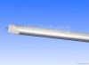 LED Tube (20W Single Tube)