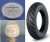 Rubber Accelerator TBBS (NS) with BEST PRICE