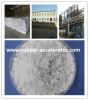 High Quality Antiscorching Agent PVI (CTP) for Tyres