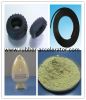 Rubber Chemicals Rubber Accelerator MBT (M) from ISO Factory