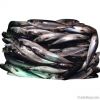 Mackerel