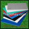 RYMAX PVC Celuka Foam Board | Decorative Panel