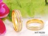 artifical fashion ring jewellery, fashion titanium ring, weeding rings