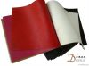 top-class pu leather for furniture/sofa/bags