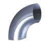 stainless steel sanita...