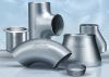 stainless steel Buttwe...