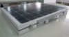 Solar Folding Panel 100W