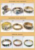 Indian ethnic bangles and bracelets