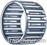 Drawn cup needle rolle...