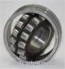 Drawn cup needle roller bearing HK0709