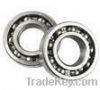 spherical bearing SB206