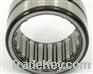 Needle Bearings NA4905