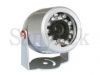Waterproof IR CCTV Camera (ST-623)