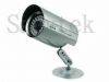 Waterproof IR CCTV Camera (ST-623)