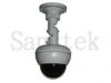 Dome CCTV Camera (ST-304)