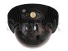 Cool IR Array Color CCTV Camera (ST-921)