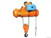 MD1 Model wirerope Electric hoist (electric wirerope hoist)