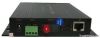 1Ch Digital Video/Audio/Data/Ethernet Optical Transmitter and Receiver