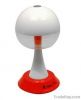 modern LED table lamp with Mp3 Speraker