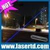 1000mw 450nm blue laser flashlight in aluminum box TD-BP-102