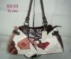 Fashion Handbags