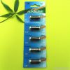 1.5V LR1 AM5 N Size Alkaline Battery