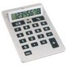 A4 Size Calculator