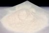 Chicken broth powder